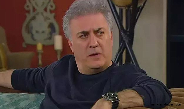 Tamer Karadağlı öldü mü, yaşıyor mu? Son dakika sağlık durumu merak ediliyor