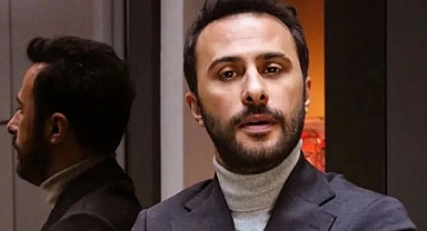 Taşacak Bu Deniz Dizisinin Gezep’i Onur Dilber Kimdir? Kaç Yaşında ve Nereli?