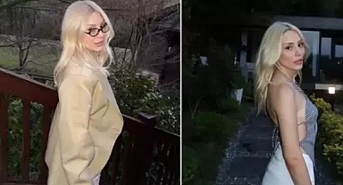 The Bacım Şebnem İnan Kimdir? 