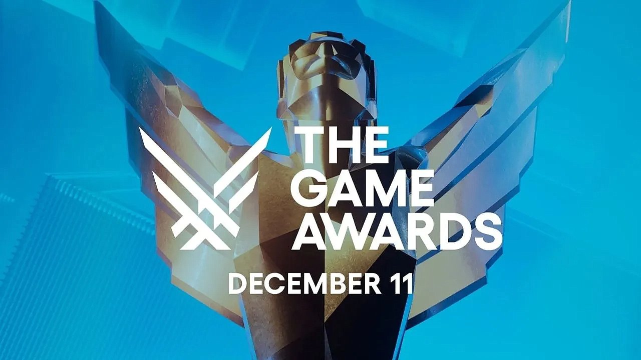 The Game Awards 2025 ne zaman? Yılın oyunu adayları belli oldu!