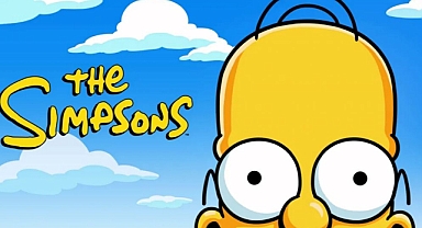 The Simpsons 37. Sezon 12. Bölüm İzle: Yeni Bölüm Ne Zaman?