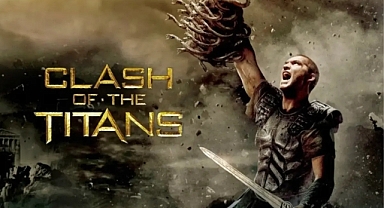 Titanların Savaşı (Clash Of The Tıtans): Filmin Konusu, Özeti ve Oyuncuları kim?