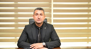 TMMOB İnşaat Mühendisleri Odası Kahramanmaraş Temsilciliği’nden Adalet ve Bilim Vurgulu Açıklama