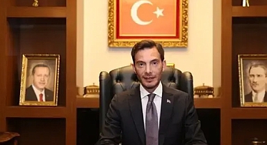 Tokat Belediye Başkanı Mehmet Kemal Yazıcıoğlu kimdir? Recep Yazıcıoğlu’nun oğlu kaç yaşında, nereli, evli mi?