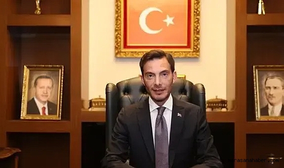 Tokat Belediye Başkanı Mehmet Kemal Yazıcıoğlu kimdir? Recep Yazıcıoğlu’nun oğlu kaç yaşında, nereli, evli mi?