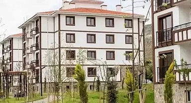 TOKİ 500 Bin Sosyal Konut Kuraları İçin Takvim Açıklandı: İlk Çekiliş O İlde Yapılacak