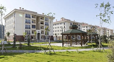 TOKİ Adıyaman kura sonuçları açıklandı mı? Hak sahibi isim listesi sorgula