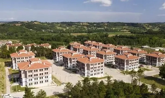 TOKİ İzmir Kurası Ne Zaman Çekilecek? 500 Bin Sosyal Konut Projesinde İzmir İçin Son Durum