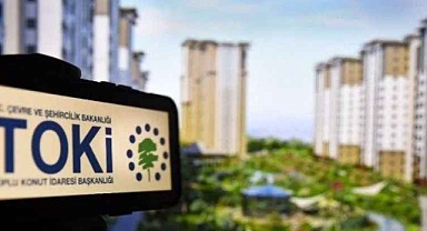 TOKİ ve Bakanlık Hız Verdi: Kahramanmaraş’ta Toplam 2.899 İş Yeri Hizmete Hazır