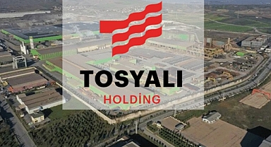 Tosyalı Holding Borsada Var mı? BİST 100’de Tosyalı Hissesi Bulunuyor mu?
