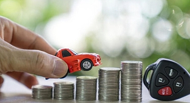 Trafik sigortasında ezber bozan değişiklik! Yeni sistem 1 Ocak’ta başlıyor