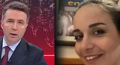 Tuğçe Acar Kimdir, Evli mi? Mehmet Akif Ersoy'la Yaşadıklarını Anlattı