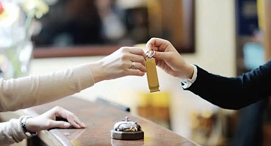 Turizm Sektöründe Yeni Düzenleme: Kimlik Fotokopisi Uygulaması Kaldırıldı