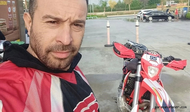 Türk Motosiklet Camiasının Acı Kaybı: Şampiyon Motosikletçi Özgür Çapacı Kimdir, Neden Öldü?