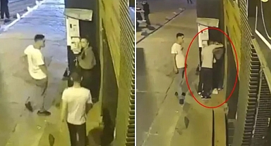 Türkiye'yi ayağa kaldıran cinsel taciz olayında sanıklara tahliye!