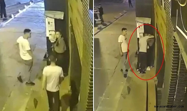Türkiye'yi ayağa kaldıran cinsel taciz olayında sanıklara tahliye!