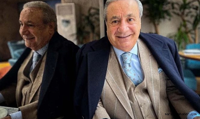 Umut Evirgen'in babası Kemal Evirgen kimdir, ne iş yapıyor? Set Kemal lakabı nereden geliyor?