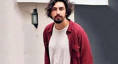 Umut Evirgen Kimdir, Kaç Yaşında ve Nereli? Umut Evirgen’in Babası Kim?