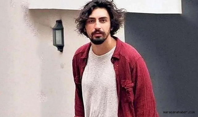 Umut Evirgen Kimdir, Kaç Yaşında ve Nereli? Umut Evirgen’in Babası Kim?