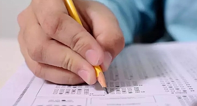 Üniversite Sınavı YKS başvuruları ne zaman? 2026 YKS ne zaman yapılacak?