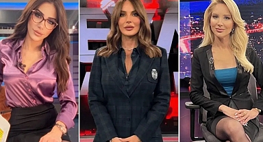 Ünlü Spiker Meltem Acet Neden Gözaltına Alındı? Kimdir, Kaç Yaşında? Medya Dünyasını Sarsan İddialar!