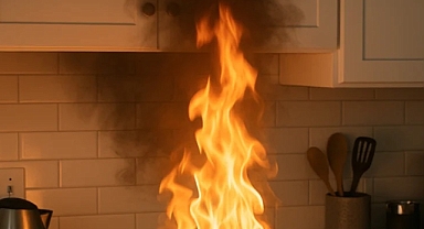 Uzmanlar Uyardı: Evi Saniyeler İçinde Küle Çevirebilecek En Tehlikeli 5 Elektrikli Cihaz