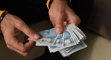 Vergi Paketi Meclis’ten Geçti: Ev ve Araç Satışında Yeni Dönem Başlıyor!