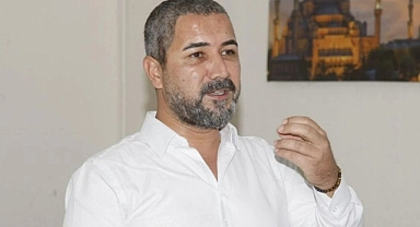 Veyis Ateş Kimdir, Kaç Yaşında?