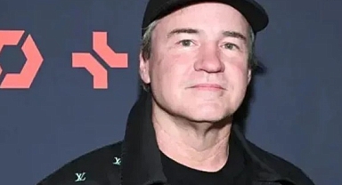 Vince Zampella Öldü mü? Call of Duty’nin Yapımcısı Hakkındaki İddialar neler?