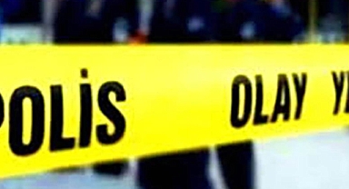 Yakınları Ulaşamayınca Gerçek Ortaya Çıktı: Kahramanmaraş’ta Şüpheli Ölüm!