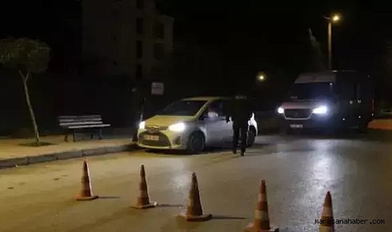 Yalova’da DEAŞ Operasyonu: Gece Yarısı Çatışma Çıktı! Ölü Var mı? İşte Son Dakika Detayları