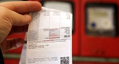 Yeni yılda faturalar zamlanacak mı? Bakan Bayraktar net konuştu