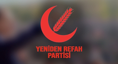 Yeniden Refah Partisi Afşin’de Disiplin Süreci Başlatıldı!