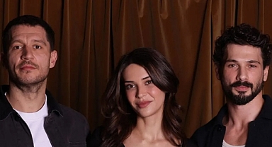 Yeraltı Dizisi Ne Zaman Başlıyor? İşte Oyuncu Kadrosu ve Heyecan Veren Konusu