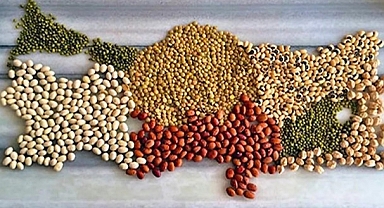 Yerli Malı Haftası Ne Zaman? 2025-2026 Yerli Malı Haftası Tarihleri ve Etkinlik Programı Belli Oldu