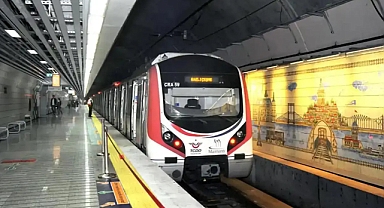 Yılbaşında otobüs ve metrolar bedava mı? İstanbul, Ankara, İzmir ulaşım rehberi