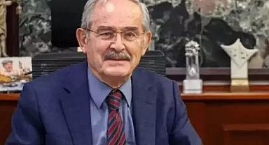 Yılmaz Büyükerşen Kimdir, Siyaseti Neden Bıraktı? Kaç Yaşında, Nereli?