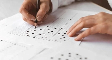 YKS ve LGS Soru Sistemi Değişiyor: Beceri Odaklı Sorular 2028'de Başlıyor!