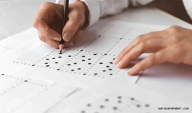 YKS ve LGS Soru Sistemi Değişiyor: Beceri Odaklı Sorular 2028'de Başlıyor!