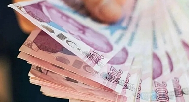 Yüz binlerce kişiye güzel haber! Tüm borçlar silindi