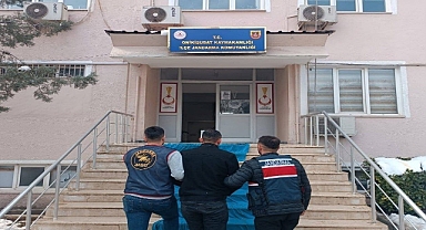 1 Haftada Büyük Temizlik! Kahramanmaraş’ta 25 Kişi Tutuklandı