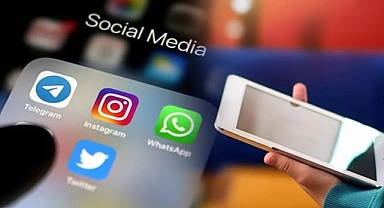 15 Yaş Altına Sosyal Medya Freni: Yeni Düzenleme Meclis Yolunda