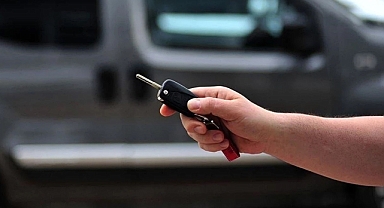 2026’da ÖTV’siz Araç Limiti Yükseldi! Yüzde 0 Vergiyle Alınabilecek Modeller Belli Oldu