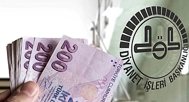 2026 Fitre Miktarı Ne Kadar?