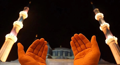 2026 Miraç Kandili Ne Zaman? Miraç Kandili Hangi Gün? İşte Diyanet Takvimi