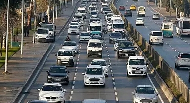 2026 MTV Ödemeleri Başladı! Hangi Banka Kaç Taksit Yapıyor? MTV Borcu Ödeme ve Sorgulama Rehberi