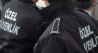 2026 ÖGG Sınav Takvimi: Özel Güvenlik Sınavları Ne Zaman? EGM 119. Temel Eğitim Sınav Tarihi