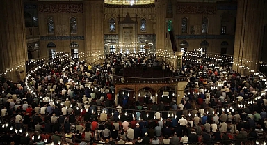 2026 Ramazan Ne Zaman? İlk Oruç Hangi Gün? İşte Diyanet’in Ramazan ve Bayram Takvimi