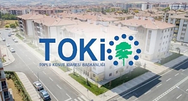 2026 TOKİ Diyarbakır Kura Çekimi Ne Zaman Yapılacak? Sonuç İsim Listesi Ne Zaman Açıklanır?