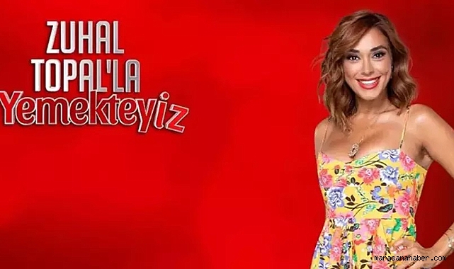 23 Ocak 2026 Zuhal Topal’la Yemekteyiz Birincisi Kim Oldu? 200 Bin TL’yi Kim Kazandı?